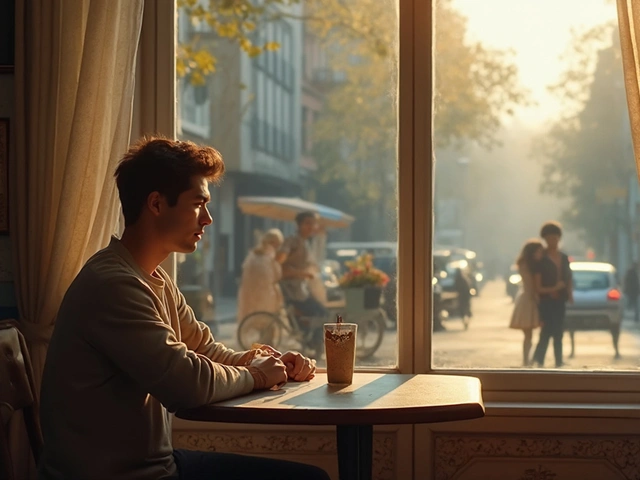 How to Deal with Rejection When Looking for a Single Woman