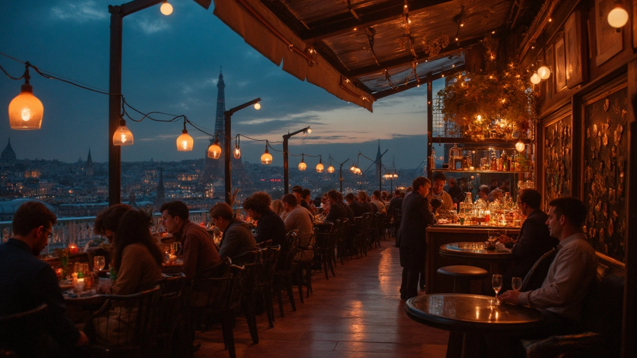 Practical Tips for the Perfect Visit