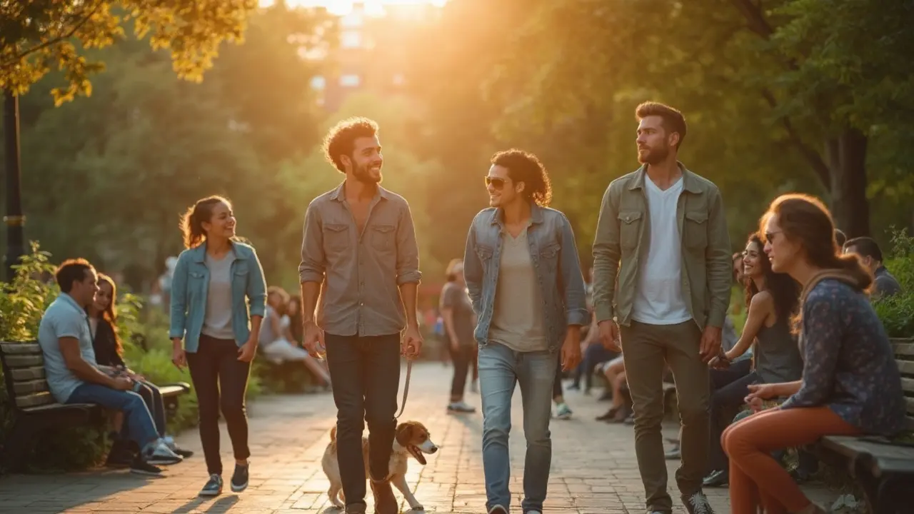 Single Woman Search: Best Strategies for Meeting Genuine Partners