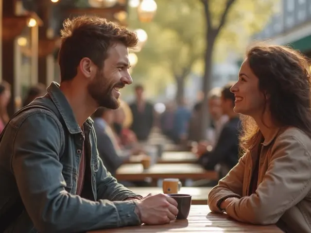 Secrets to Finding a Single Woman: What Really Works