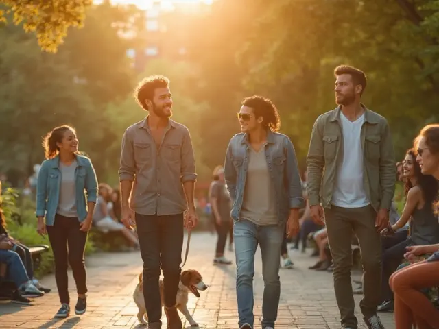 Single Woman Search: Best Strategies for Meeting Genuine Partners