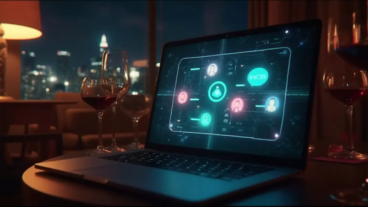 Gleeden Review: Honest Look at the Top Site for Discreet Extramarital Affairs