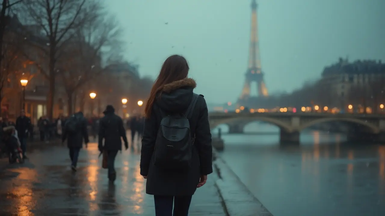 The Do’s and Don’ts After Being Rejected
