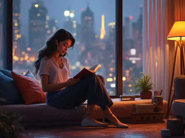 Modern Insights: Single Women Trends, Challenges & Research in 2025