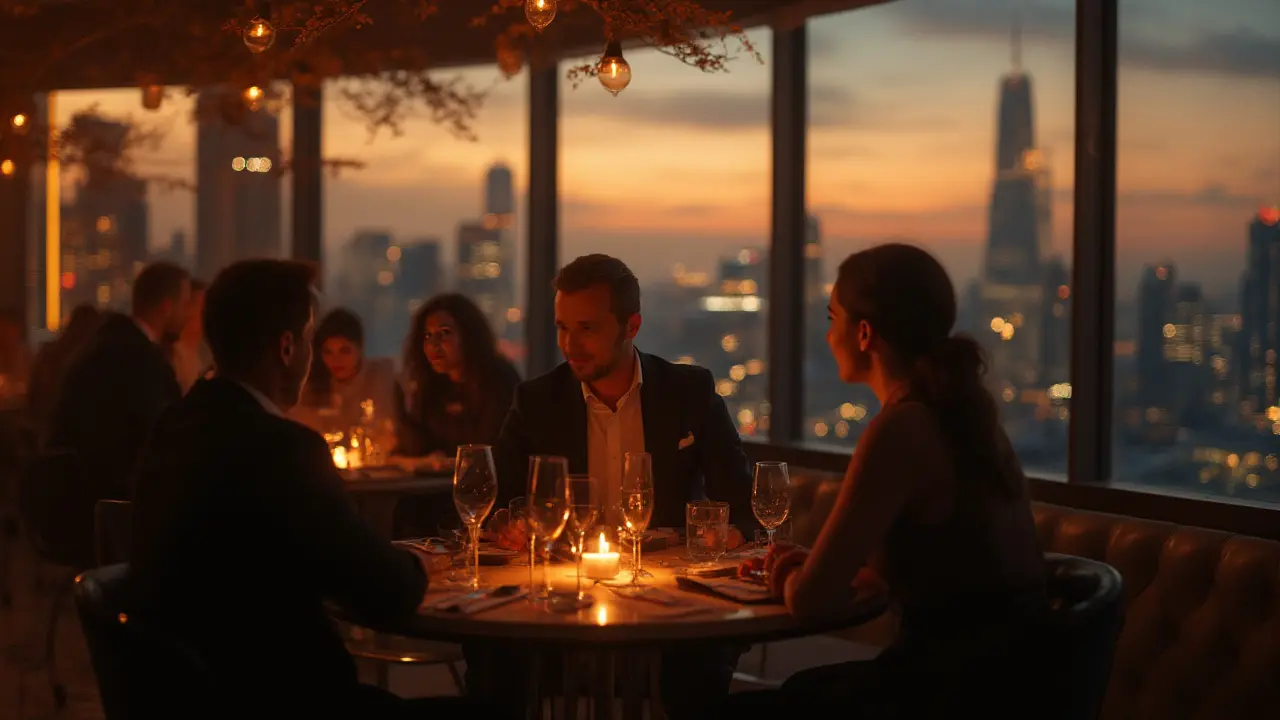 Elite Rencontre: The Premier Dating Site for Quality Singles Seeking Serious Relationships