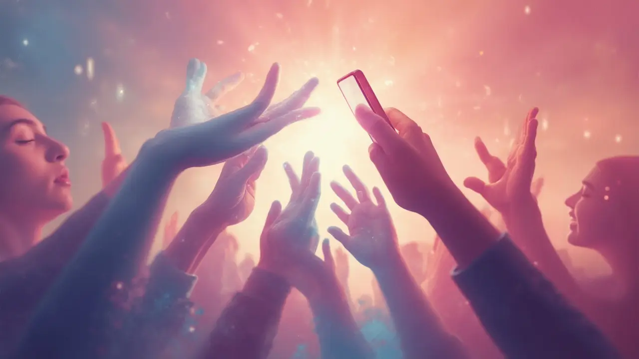 Features People Love (And What Makes the Best Libertine Sites Stand Out)