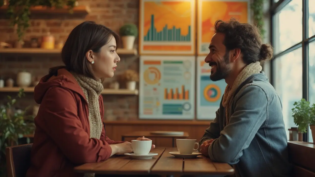 How to Know if a Single Woman Is Right for You: Signs and Tips for Modern Dating