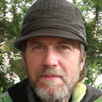 Julian Forster