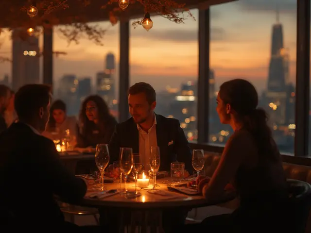 Elite Rencontre: The Premier Dating Site for Quality Singles Seeking Serious Relationships