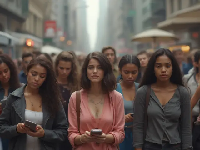 Single Women Dating Struggles: Tips for Finding a Partner in 2025