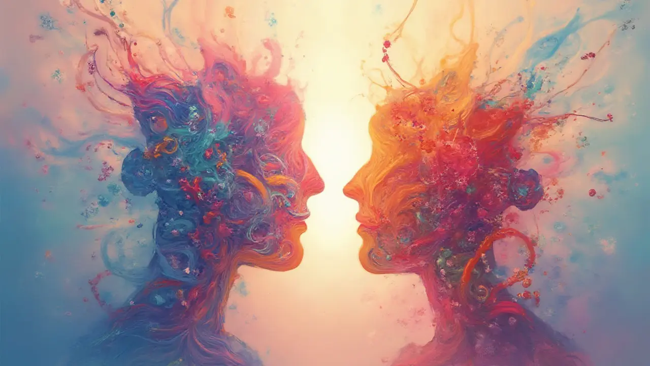 Why Quality Over Quantity Wins In Elite Dating