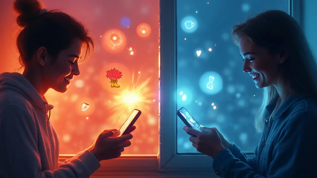 Is Tinder a Good Dating App in 2025? Honest Review, Pros, Cons, and Alternatives
