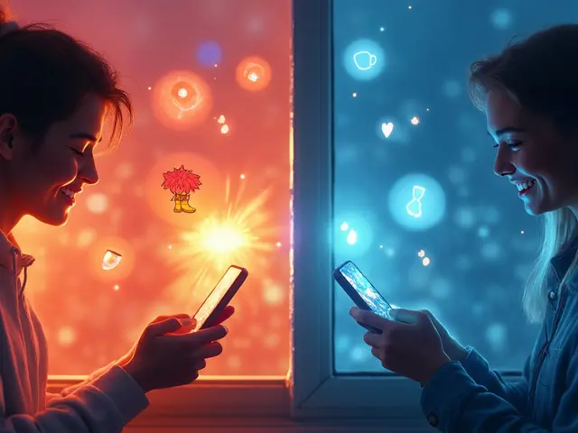 Is Tinder a Good Dating App in 2025? Honest Review, Pros, Cons, and Alternatives