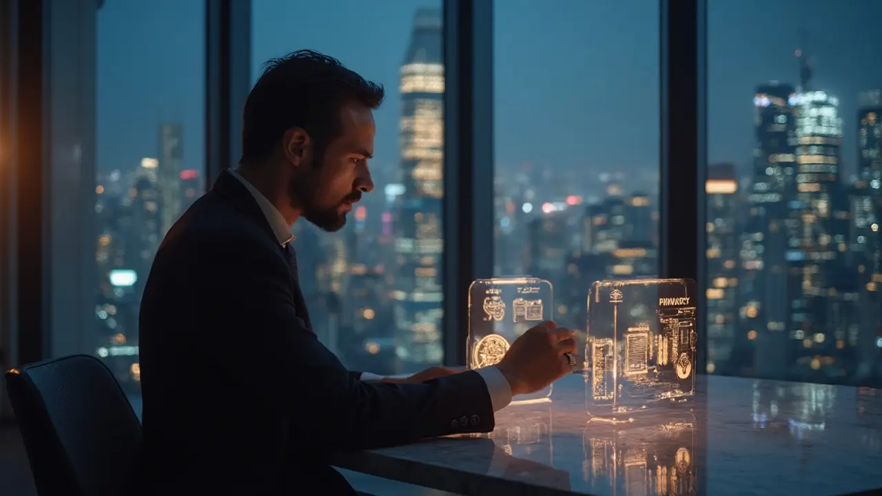 Elite Dating Sites Guide 2025: Find a High‑Caliber Partner Who Matches Your Standards