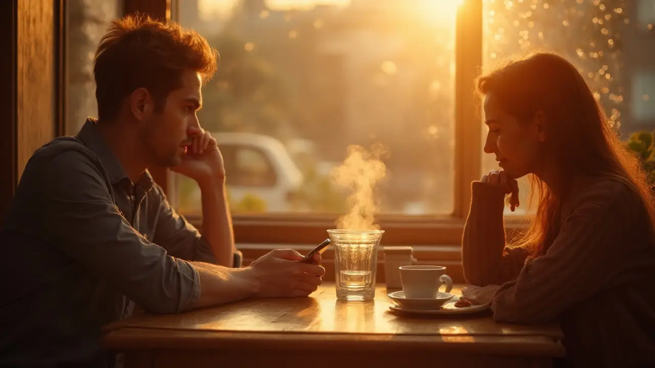 Mistakes to Avoid When Looking for a Woman: Practical Dating Advice for Men