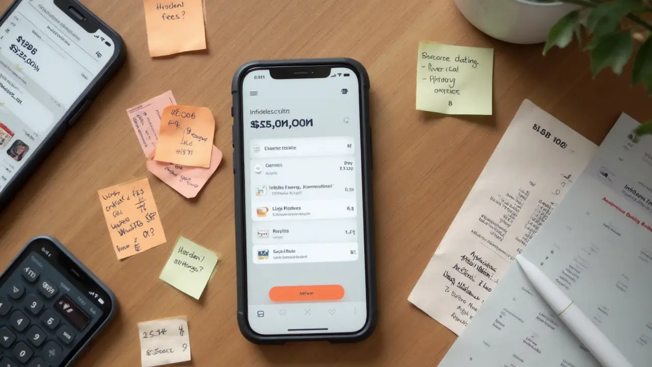 Privacy, Safer Use, and Your Exit Plan (FAQ + Next Steps)