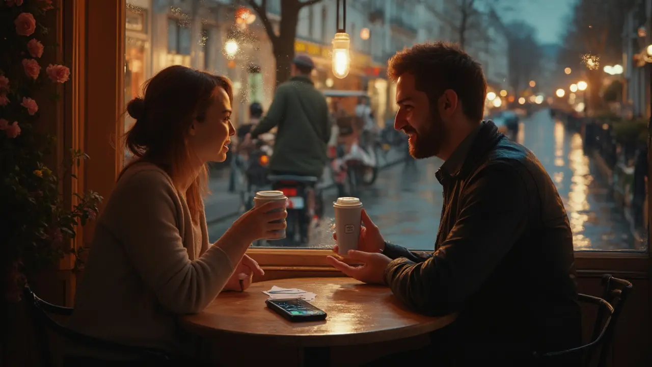 The best sites and apps to meet women in Paris (2025): picks, pricing, trade-offs