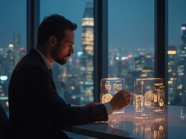 Elite Dating Sites Guide 2025: Find a High‑Caliber Partner Who Matches Your Standards