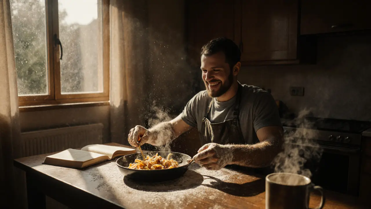 How to Stand Out When Searching for a Single Woman Online