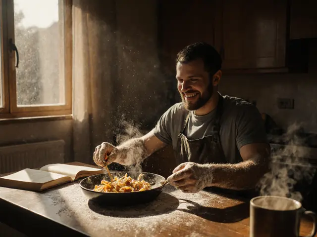 How to Stand Out When Searching for a Single Woman Online