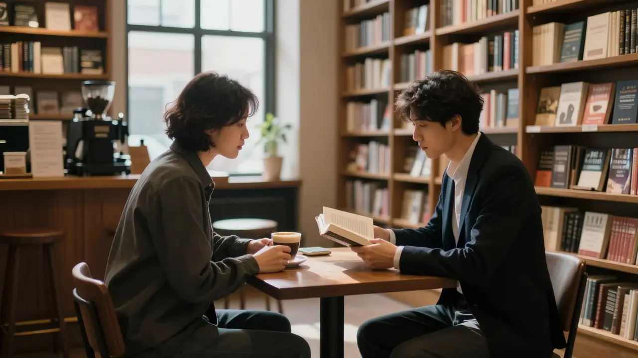 Elite Dating Site: The Guide to Successful Encounters