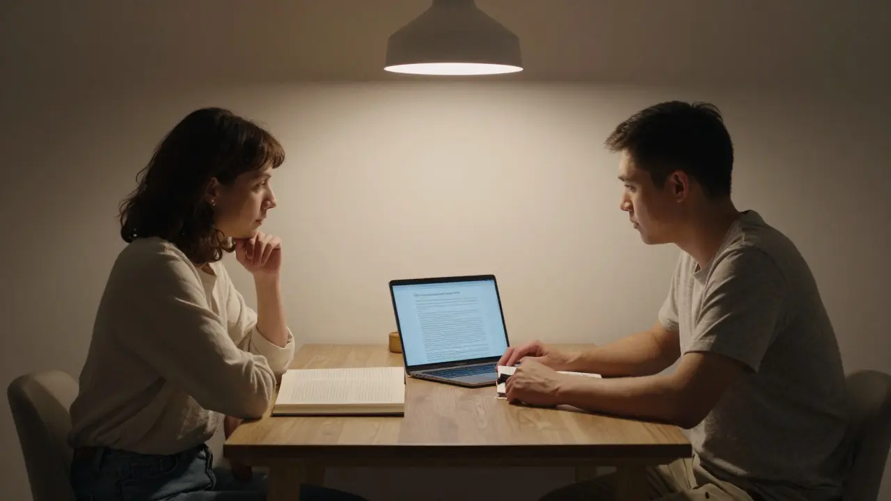 How an elite dating site can change your view of love