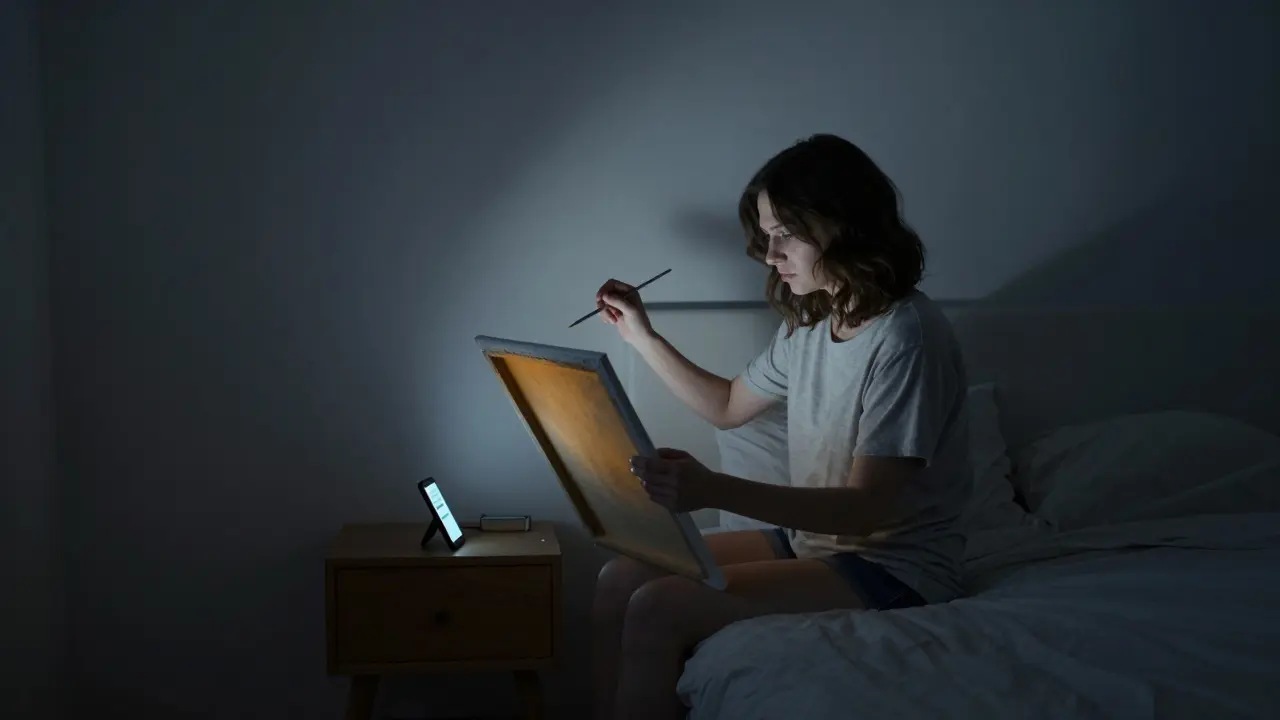 The 9 Unexpected and Proven Benefits of Adultery