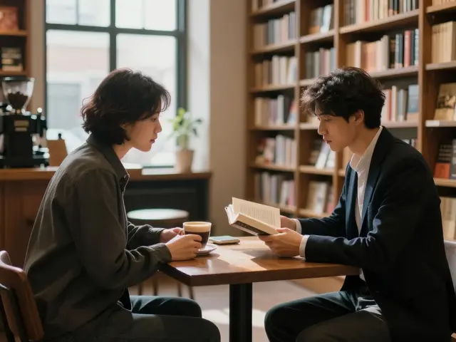 Elite Dating Site: The Guide to Successful Encounters