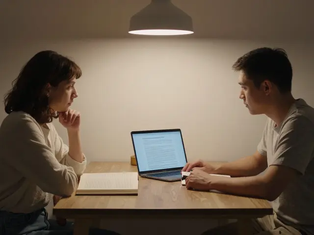 How an elite dating site can change your view of love