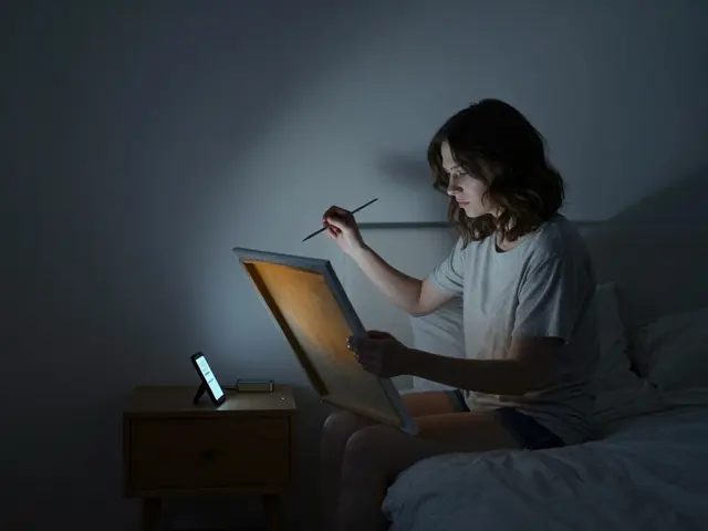 The 9 Unexpected and Proven Benefits of Adultery