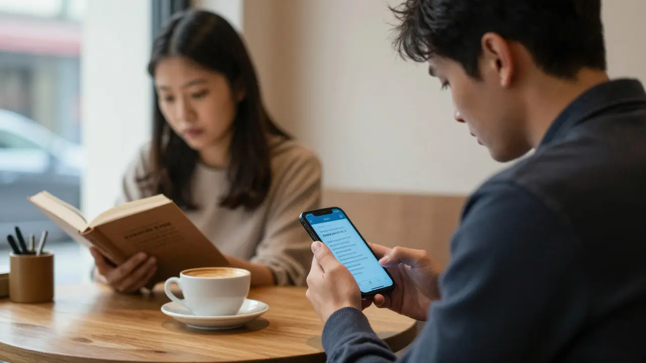 Common Mistakes to Avoid When Seeking a Single Woman