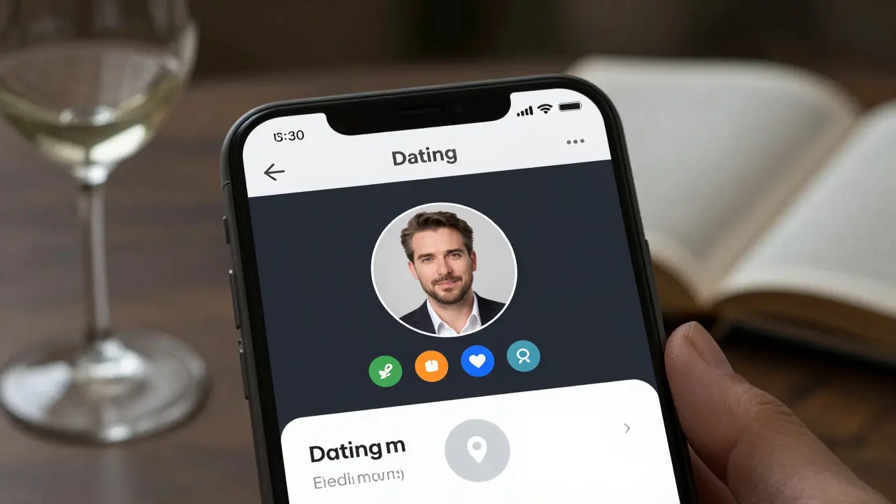 How to Choose the Best Elite Dating Site for You