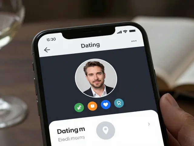 How to Choose the Best Elite Dating Site for You