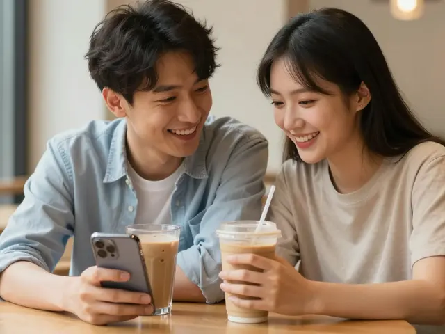 What Is the Best Dating Site in the United States?