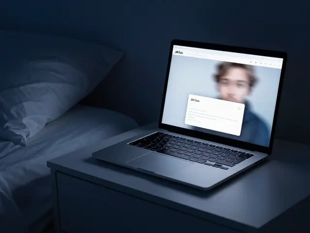 What is the best extramarital dating site?