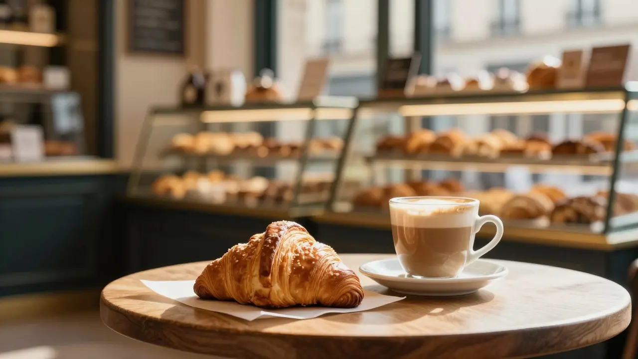 10 Practical Tips for Successful Dates in Paris