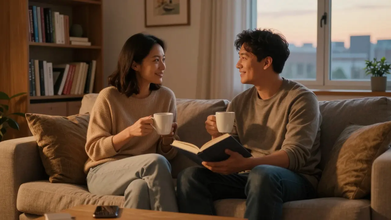 The Best Sites to Find a Single Woman