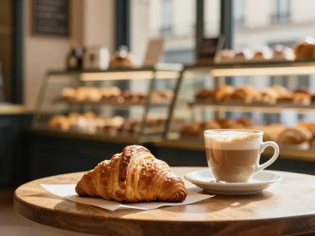 10 Practical Tips for Successful Dates in Paris