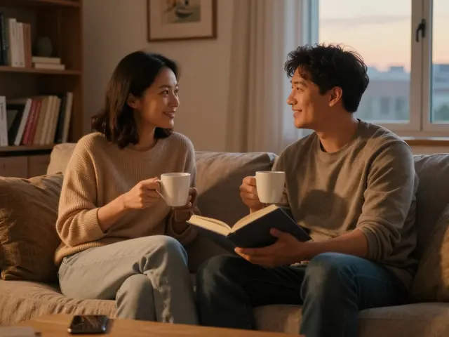 The Best Sites to Find a Single Woman