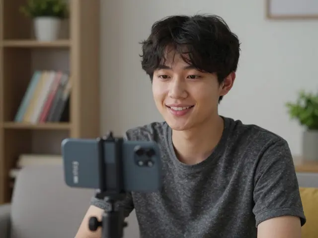 What is the price of Fruitz? Full breakdown of costs and what you get