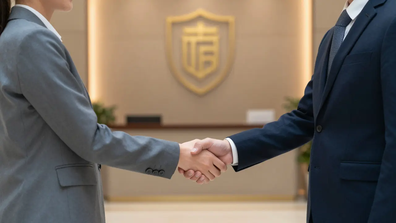 What is JM Date? Understanding Adult Entertainment's Dating Service