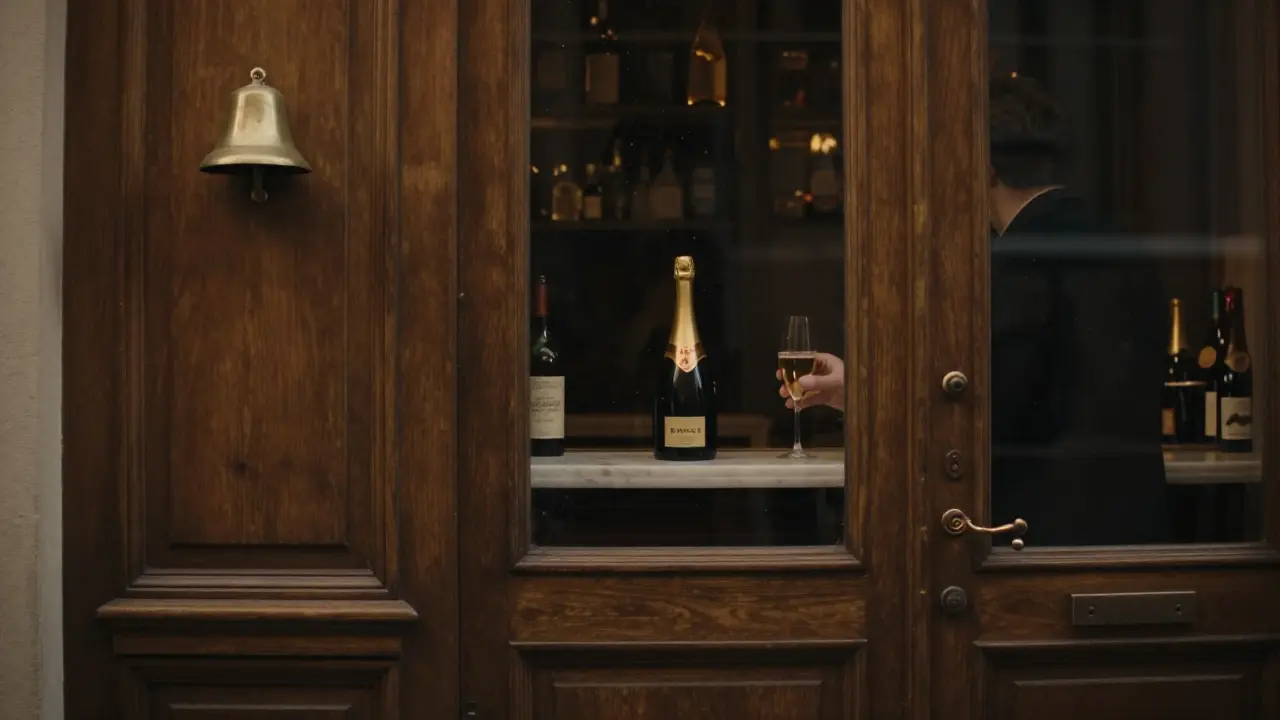 Elite Encounter: How to Experience True Excellence in Paris Nightlife