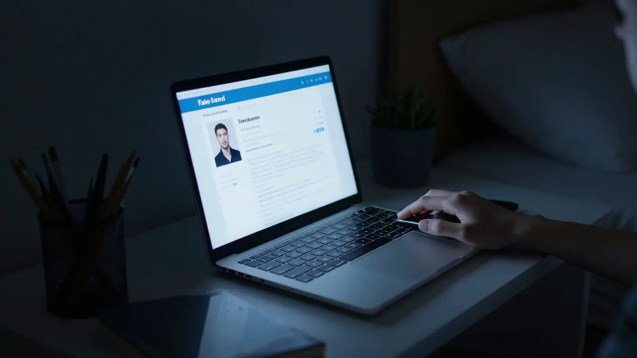 JM Review: Is This Dating Site Worth Testing or Just Useless?