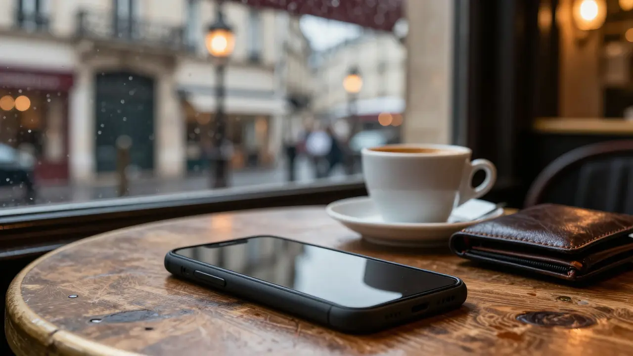 The Most Effective Dating Sites in Paris: A Guide for 2026