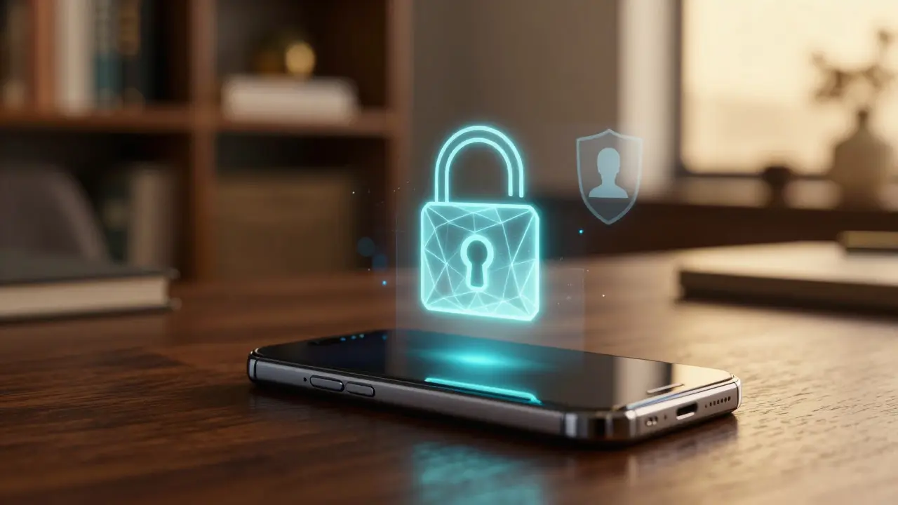 The Truth About Libertine Dating Sites: Safety, Access, and Community