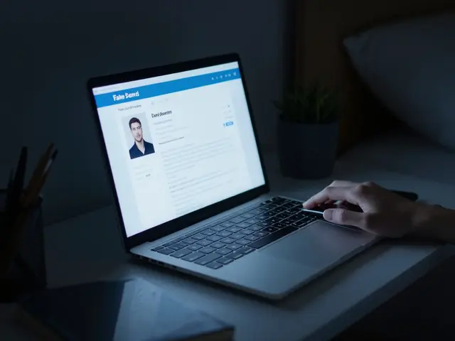 JM Review: Is This Dating Site Worth Testing or Just Useless?