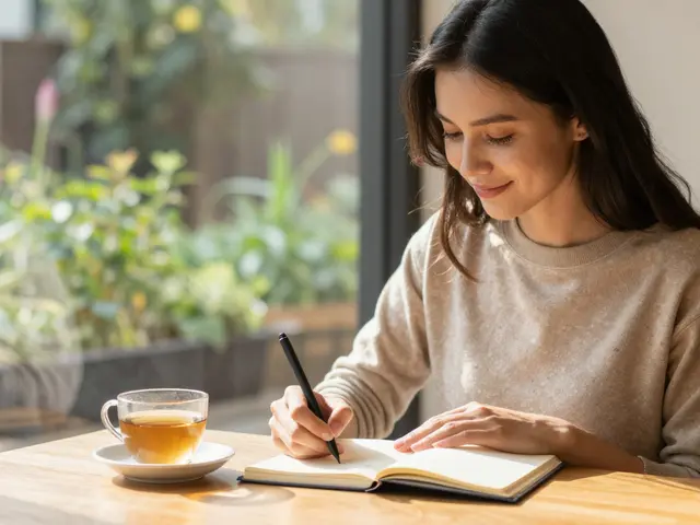 Single Woman Seeking: The Best Expert Advice for Finding Real Connections