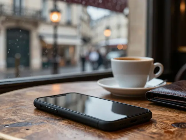 The Most Effective Dating Sites in Paris: A Guide for 2026