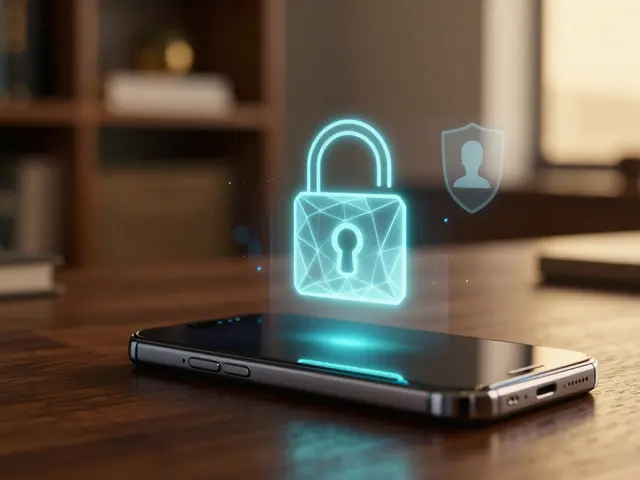 The Truth About Libertine Dating Sites: Safety, Access, and Community