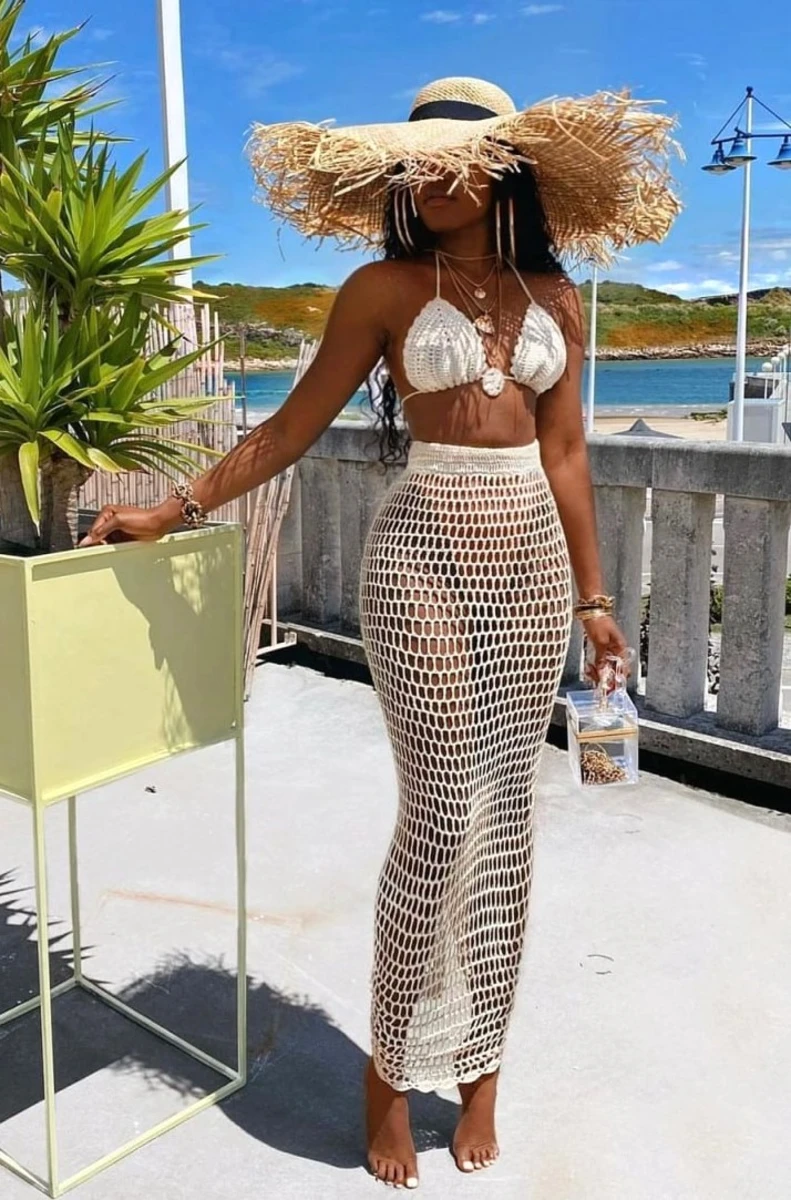 Amanda escort in Paris